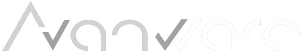 Logo-Avanware-calado