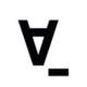 Logo_A