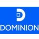 Logo_Dominion