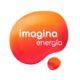 Logo_Imagina_Ener