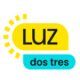 Logo_Luz_dos_tres