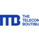 Logo_Telecom_Boutique