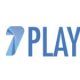 Logos_Play